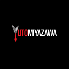Yuto Miyazawa - Supafrenz